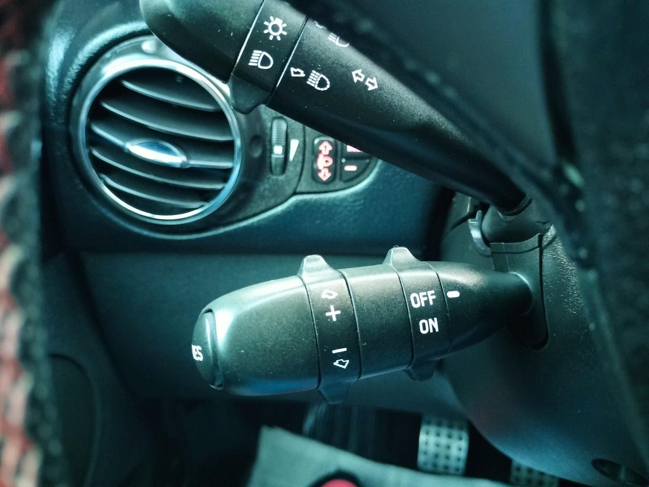 Alfa Romeo GT 1.9 MJT 16V Luxury