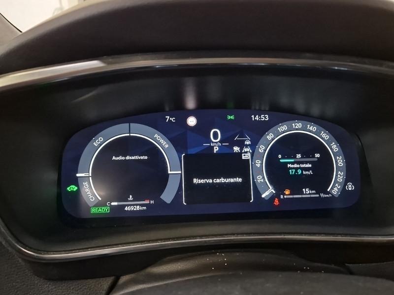 TOYOTA COROLLA TS 1.8 HYBRID ACTIVE MY23 AUTO STATION WAGON