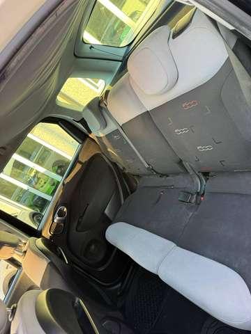 Fiat 500L 0.9 t.air t. natural power Pop Star 80cv