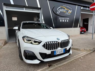 Bmw 220d xDrive Gran Coupé Msport Tetto Apribile