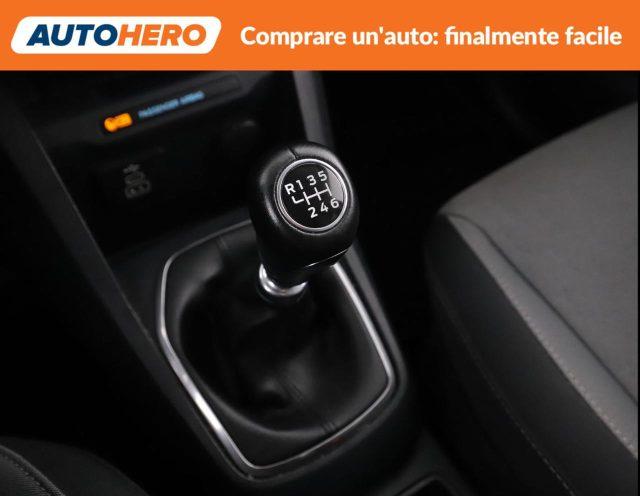 FORD Tourneo Courier 1.0 EcoBoost Titanium