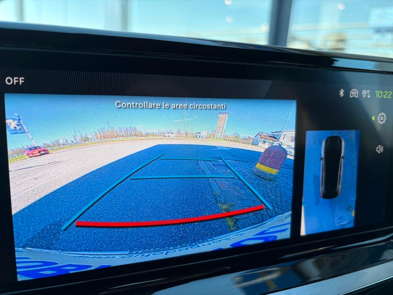 Peugeot 208 GT PureTech 100 5 p. 6mt SPOTICAR