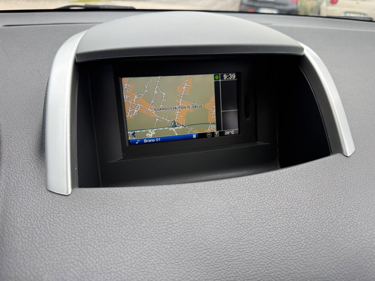 Renault Koleos 2.0 dCi 150CV 4X4 Luxe Unico Prop