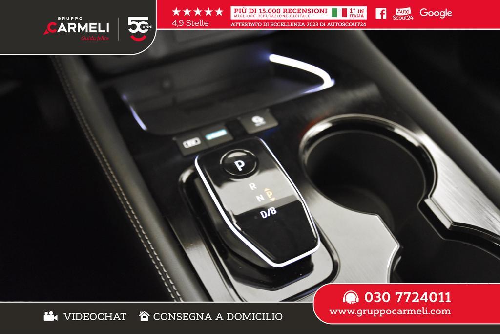 Nissan X-Trail 1.5 e-POWER Tekna 2WD Auto