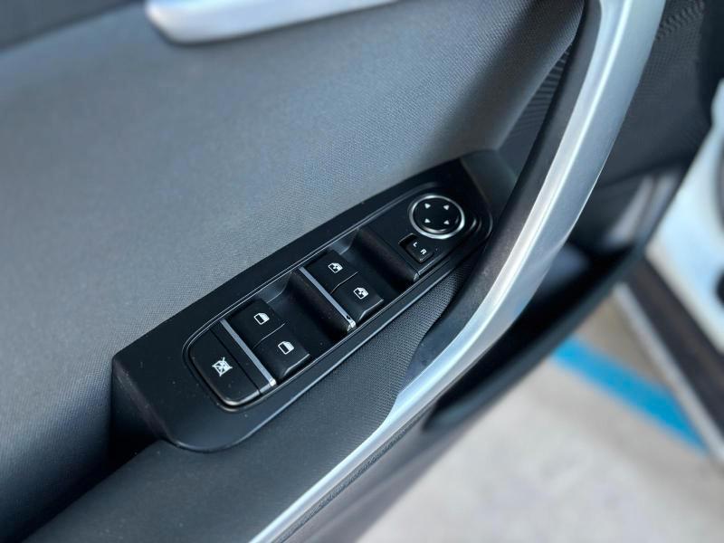 Kia Xceed 1.0 t-gdi Urban Gpl 117cv