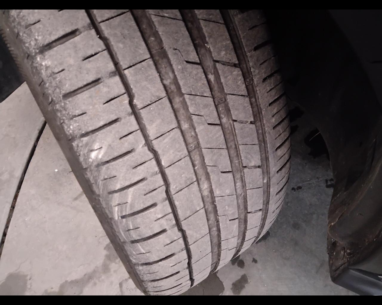 Mercedes-Benz GLC - X254 - GLC 220 d AMG Premium 4matic auto