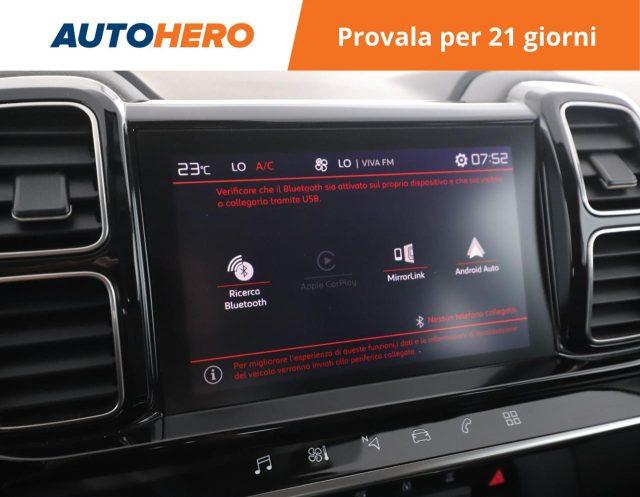CITROEN C5 Aircross PureTech 130 S&S Feel