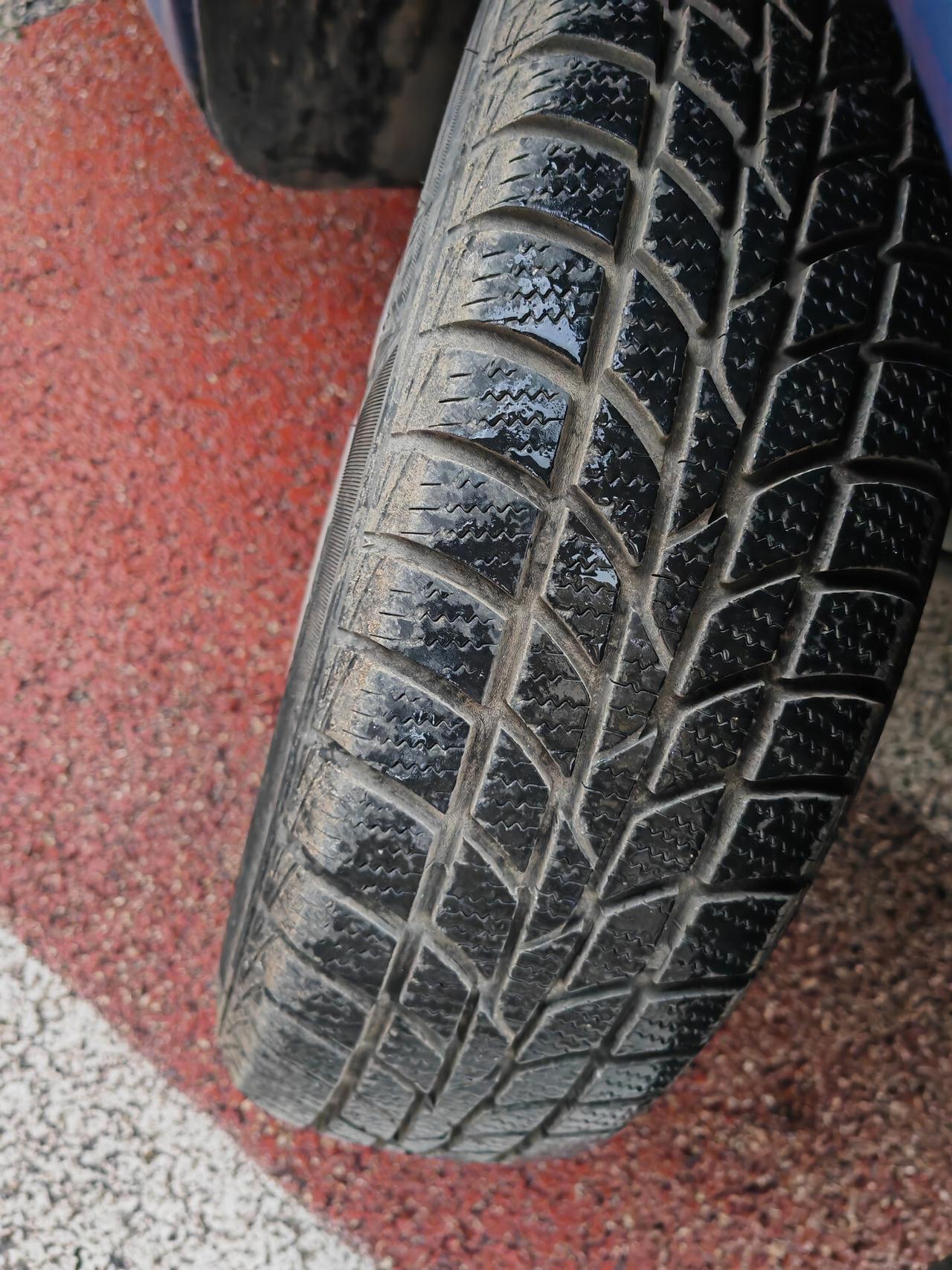 FIAT 600 1.1 BENZINA CV54 KW44 ACTIVE