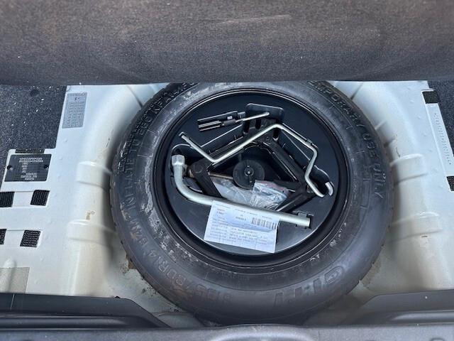 Fiat Panda 1.2 Lounge 40.000 KM Unipro