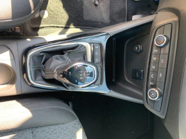 OPEL Crossland X 1.6 ECOTEC D 120 CV Start&Stop Advance