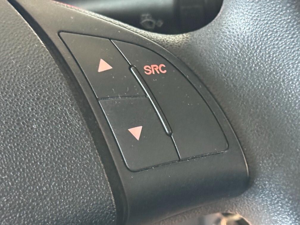 Fiat Qubo 1.3 mjt 16v MyLife Navi 15" Neopat