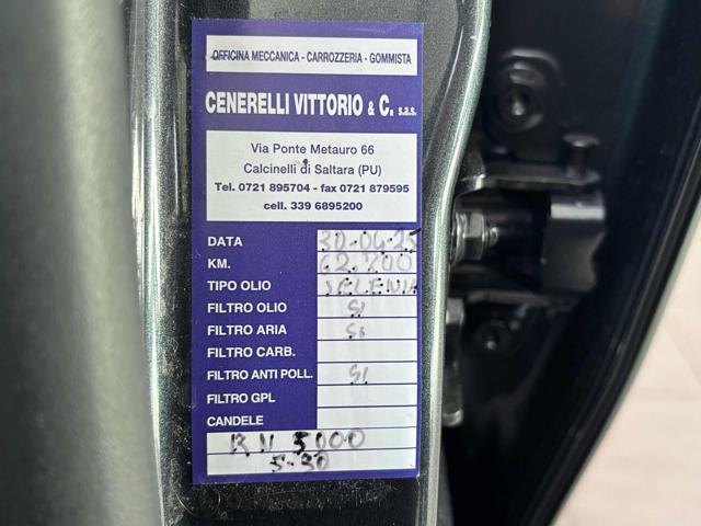 DACIA Duster 1.5 Blue dCi 8V 115 CV 4x2 Prestige