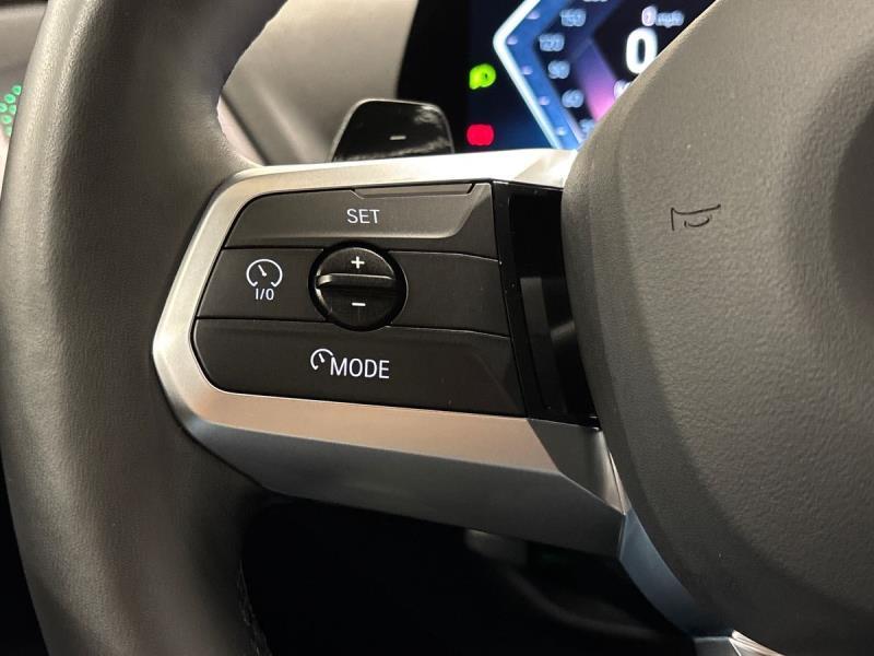 BMW Serie 1 118 d MSport Pro DCT