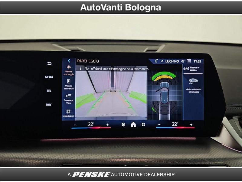 BMW X1 X1 sdrive18d MSport auto