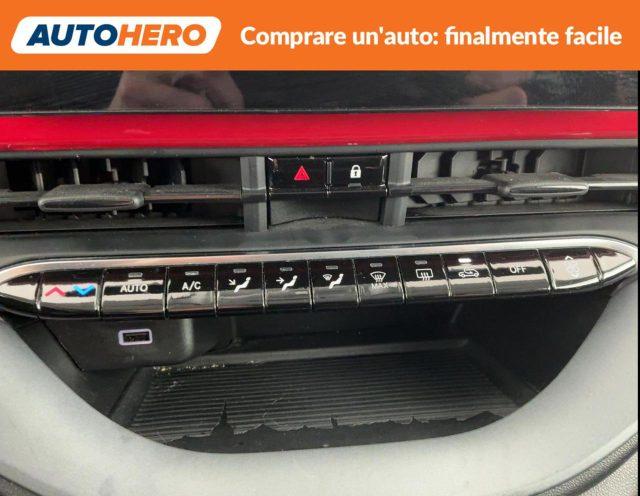 FIAT 500e Berlina 23,8 kWh Action