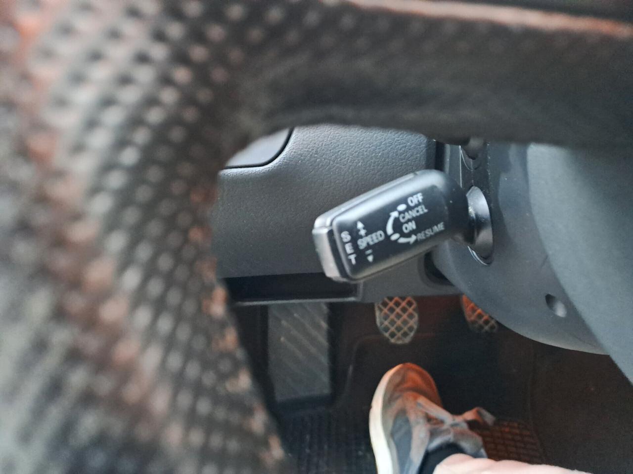 Audi A4 1.9 TDI 116 CV Ambiente