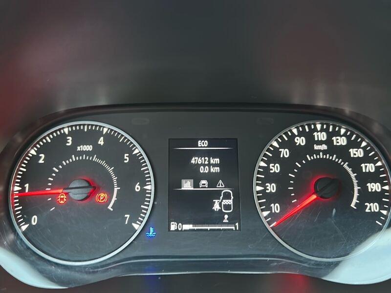 Dacia Sandero Streetway III 2021 Streetway 1.0 tce Expression Eco-g 100cv 5 marce