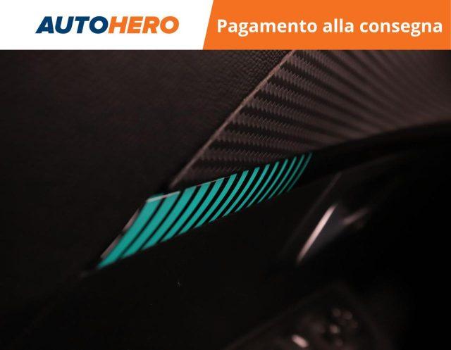 PEUGEOT 208 PureTech 100 Stop&Start 5 porte Allure Pack