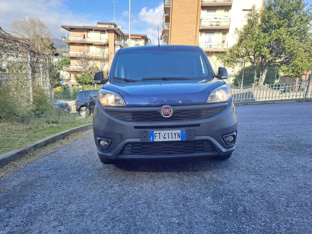 Fiat