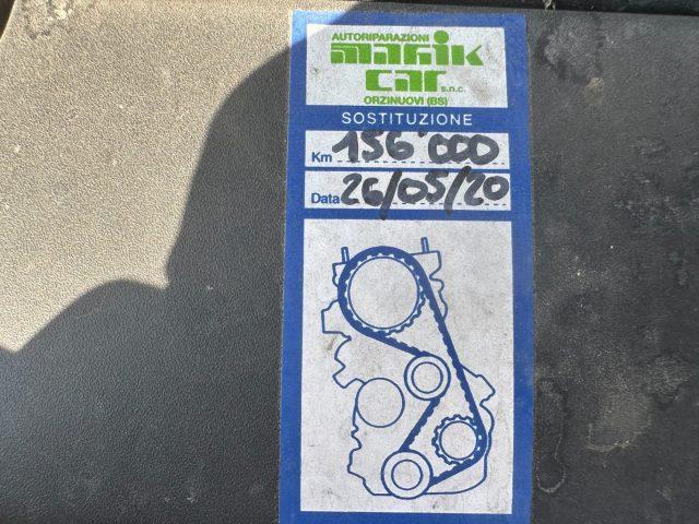 OPEL Antara 2.0 CDTI 150CV aut. Cosmo