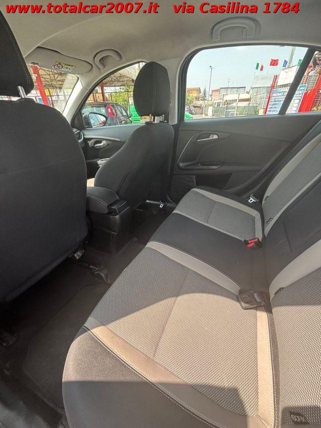 FIAT Tipo 1.6 Mjt S&S 5 porte Easy