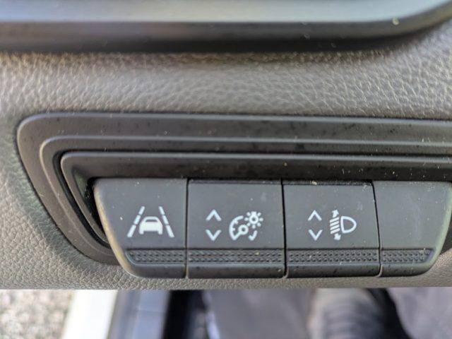 RENAULT Clio TCe 100 CV GPL 5 porte