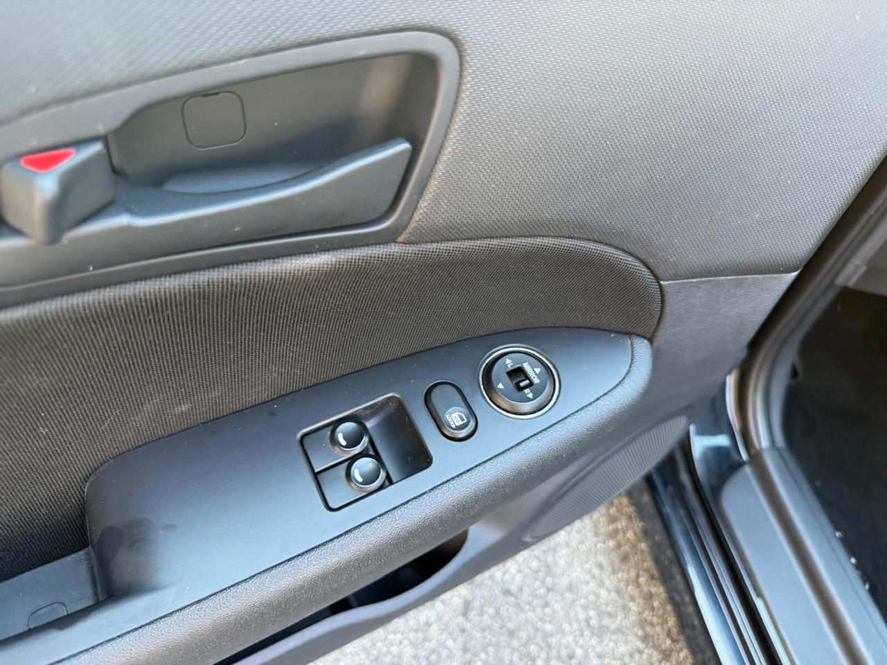 Hyundai i30 Wagon 1.6 CRDi Classic *UNICO PROPRIETARIO*CARPLAY/ANDROID*OK NEOPATENTATI*