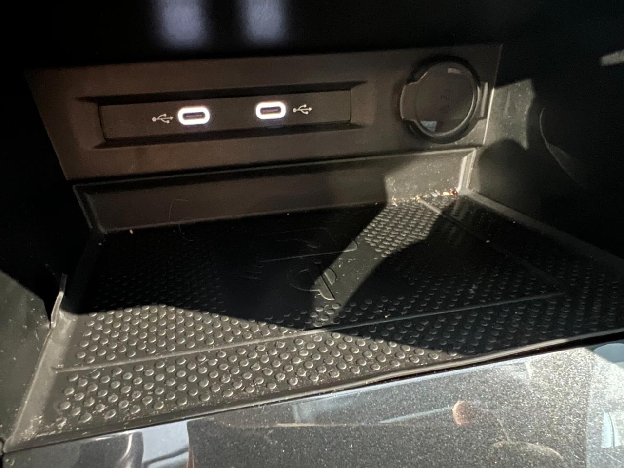 Volkswagen Tiguan 2.0 TDI 150 CV DSG Life
