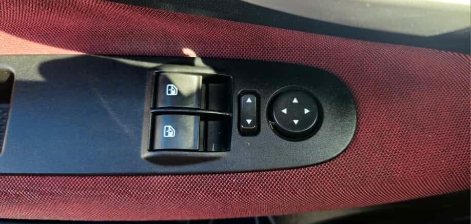 Fiat Punto Evo 1.3 Mjt 75 CV 5 porte Dynamic