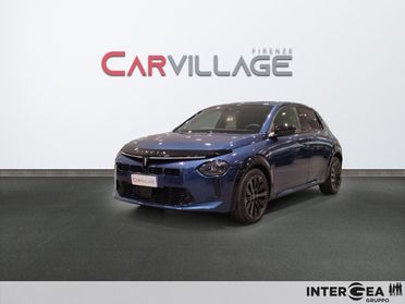 LANCIA Ypsilon 1.2 mhev Edizione Limitata Cassina e-dc