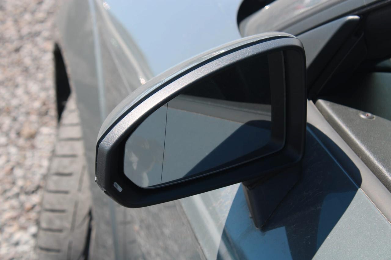 Audi TT Coupé 1.8 TFSI Design