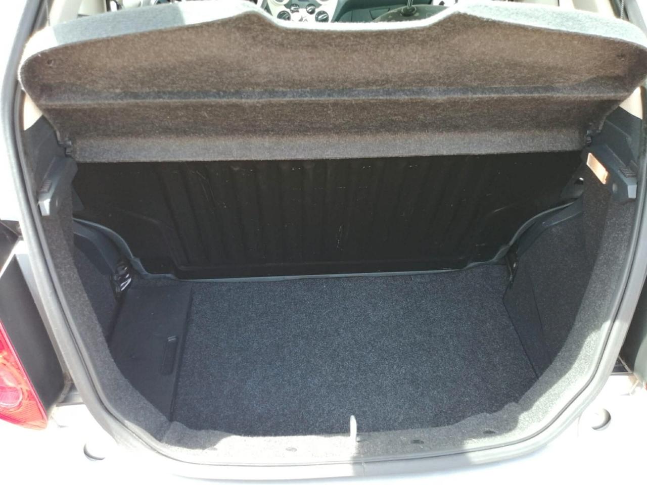 FORD KA 1.2 69CV TITANIUM 2013 EURO5 FULL