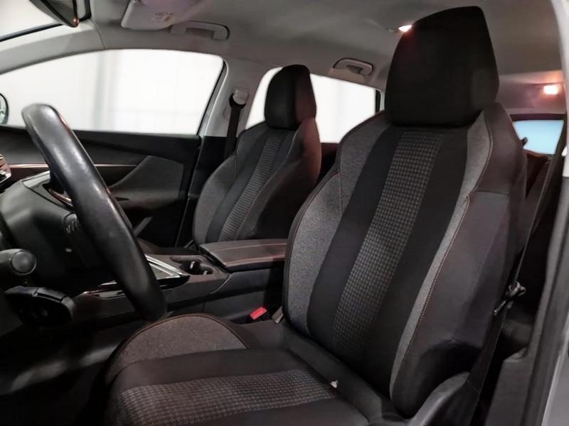 PEUGEOT 5008 BlueHDi 130 Business S/S