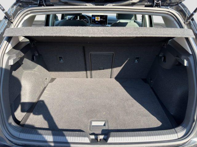 VOLKSWAGEN Golf Golf 2.0 TDI 115 CV SCR Life