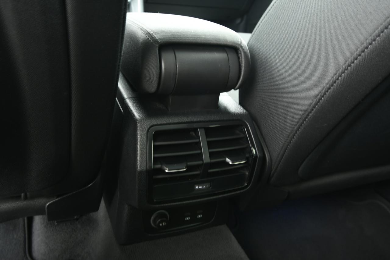 AUDI Q3 35 2.0 tdi S line edition s-tronic CAMERA+ACC+APP CONNECT