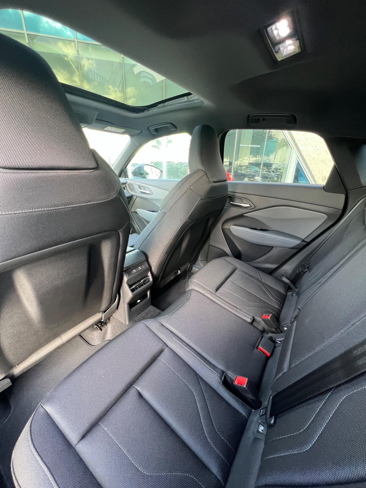 Audi Q3 Spb 2.0 S line Possibilità noleggio no scoring