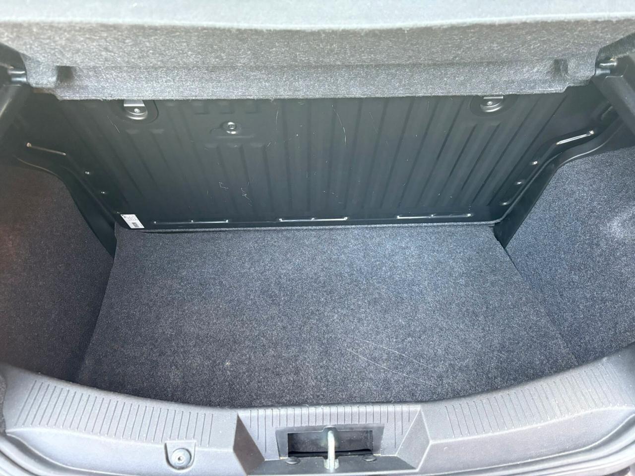 Alfa Romeo MiTo 1.4 105 CV M.air S&S Distinctive Sport Pack