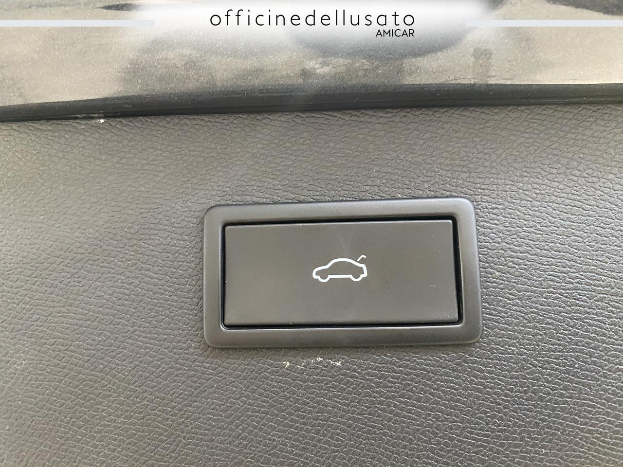 Cupra Formentor 2.0 tdi 150cv 4drive