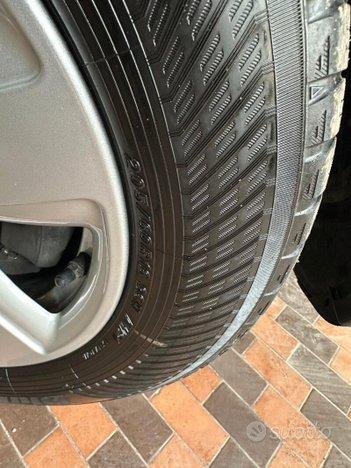 MINI Mini Countrym.(R60) Mini 1.6 One D Busines...