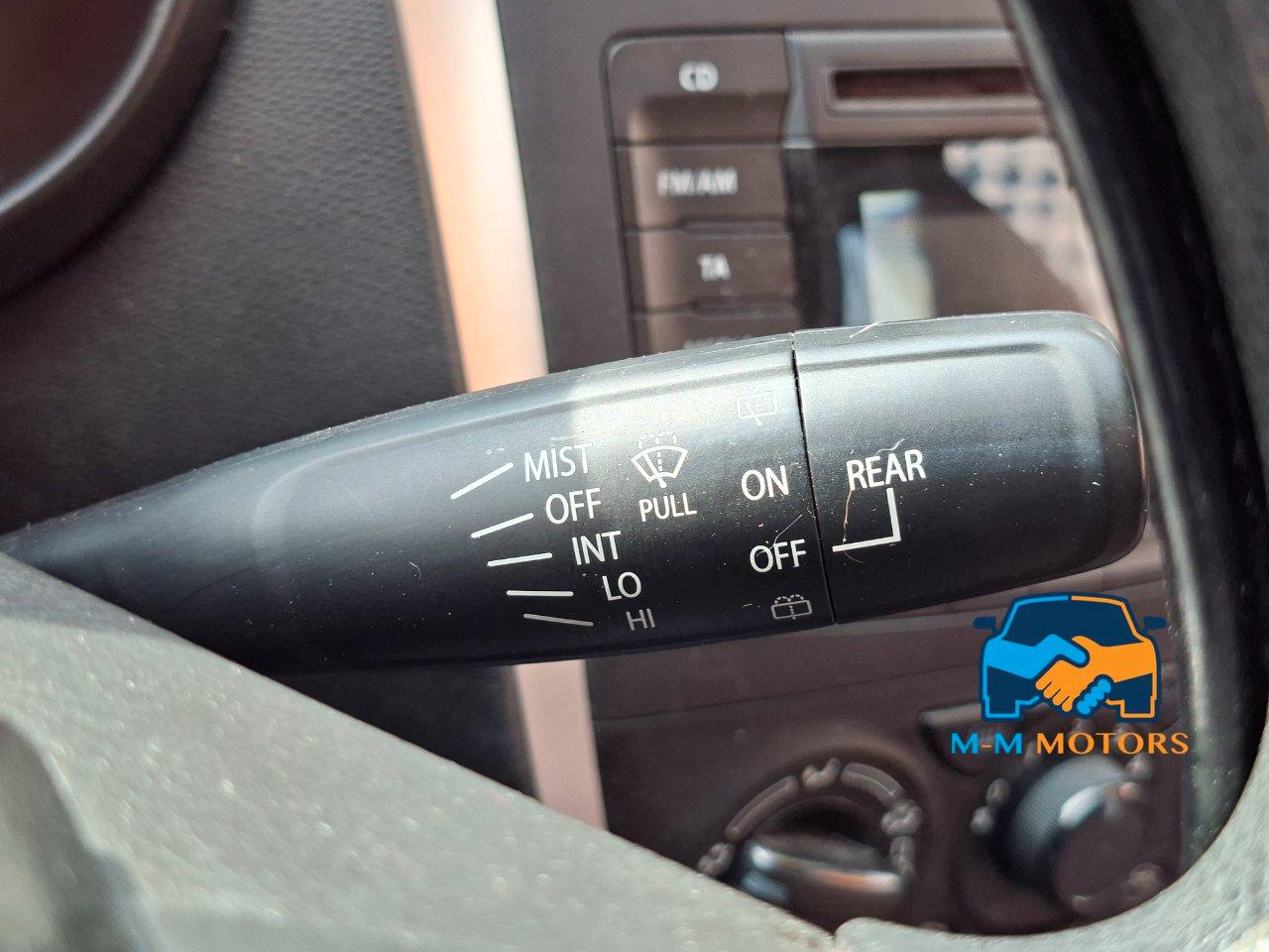Suzuki Celerio 1.0 Easy