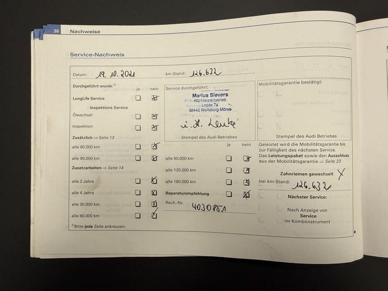Audi TT TT Roadster 1.8 T 20V 150 CV cat