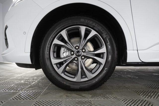 FORD Kuga Kuga 2.0 EcoBlue 120CV aut. AWD ST-Line X