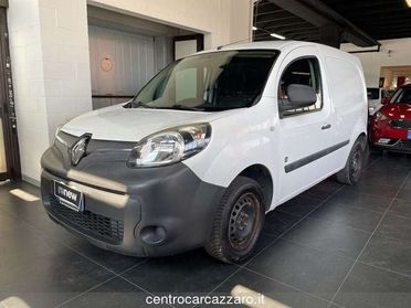 Renault Kangoo Z.E. 4p. Express