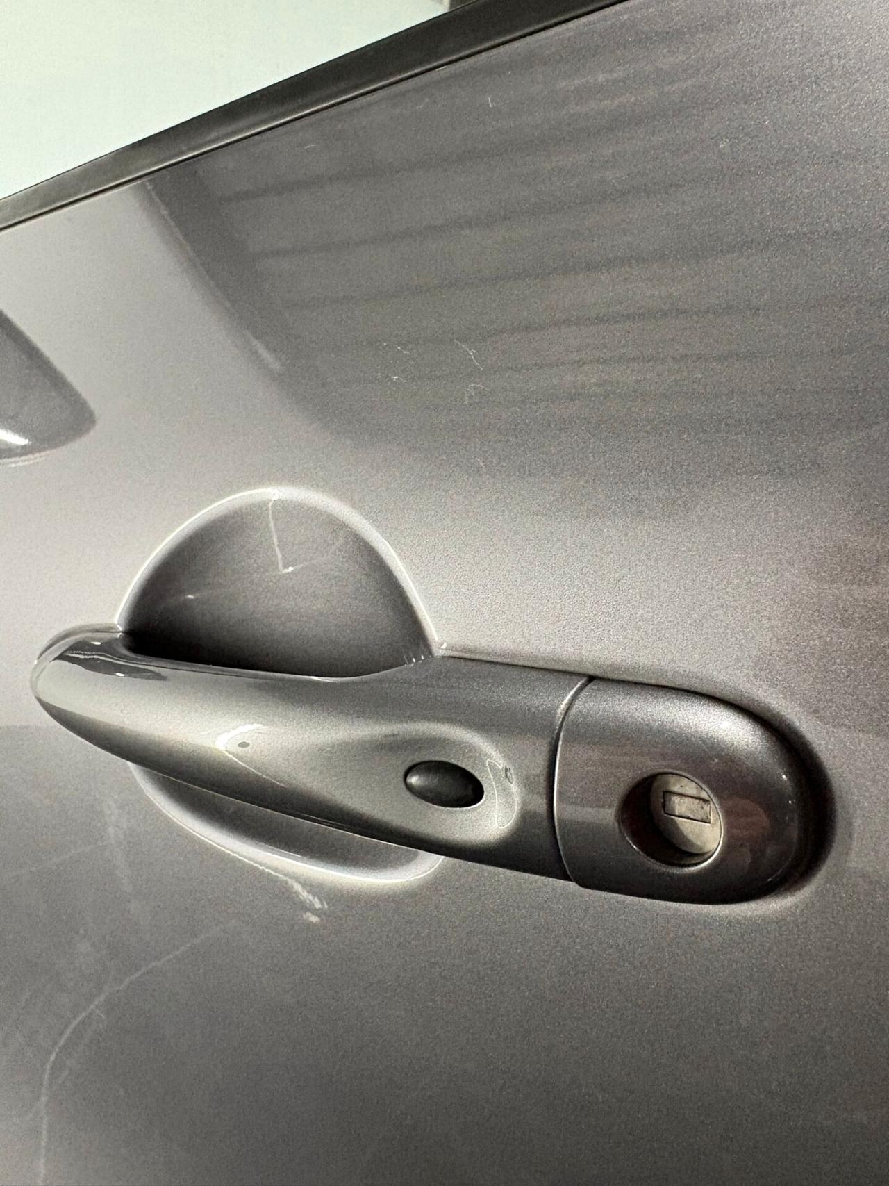 Renault Captur 1.5 dCi 8V 90 CV EDC Energy R-Link