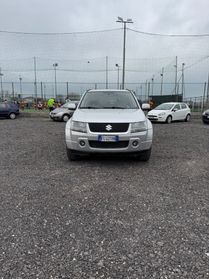 Suzuki Grand Vitara Grand Vitara 1.9 DDiS 5 porte Executive