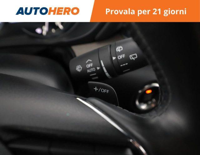 MAZDA CX-5 2.2L Skyactiv-D 184 CV AWD Signature