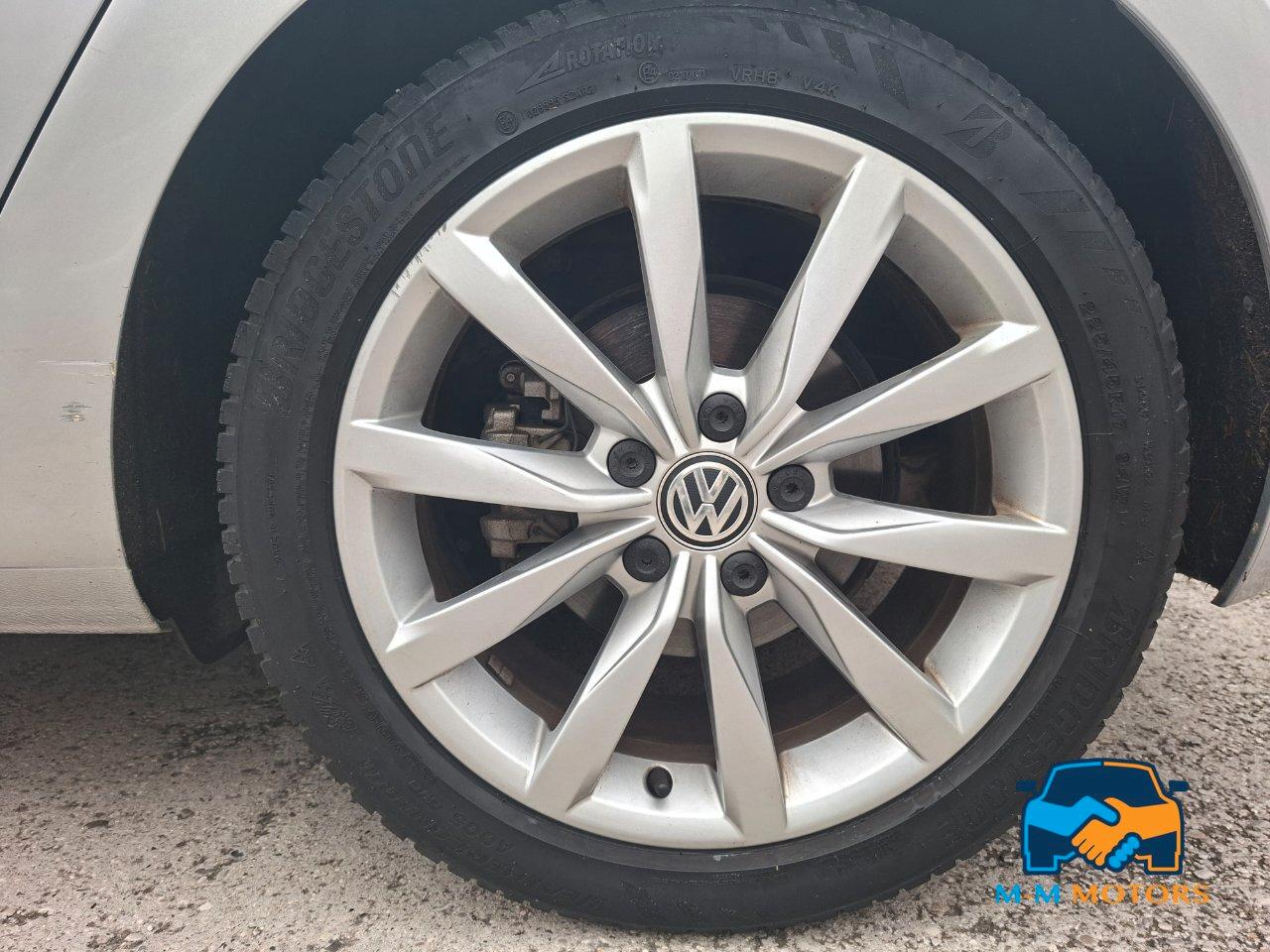 Volkswagen Golf 5 Porte Golf 5p 2.0 tdi 150cv CINGHIA OK