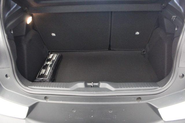 CITROEN C3 PureTech 100 S&S Max -KM0