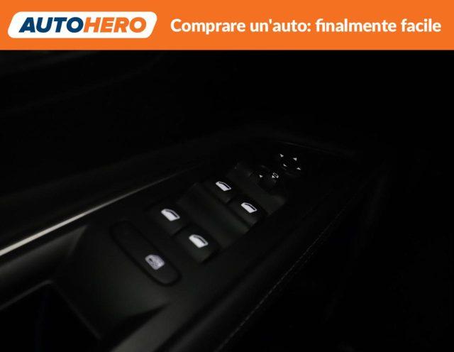 PEUGEOT 3008 BlueHDi 130 S&S Allure
