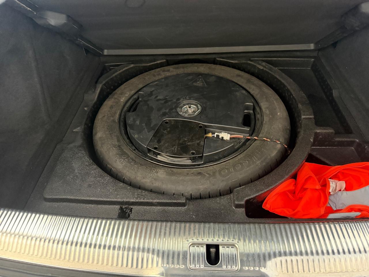 Audi Q3 2.0 TDI 184 CV quattro S line Edition